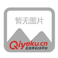 冷卻塔冷水塔清洗劑液 東莞深圳、惠州、廣州廠家直銷